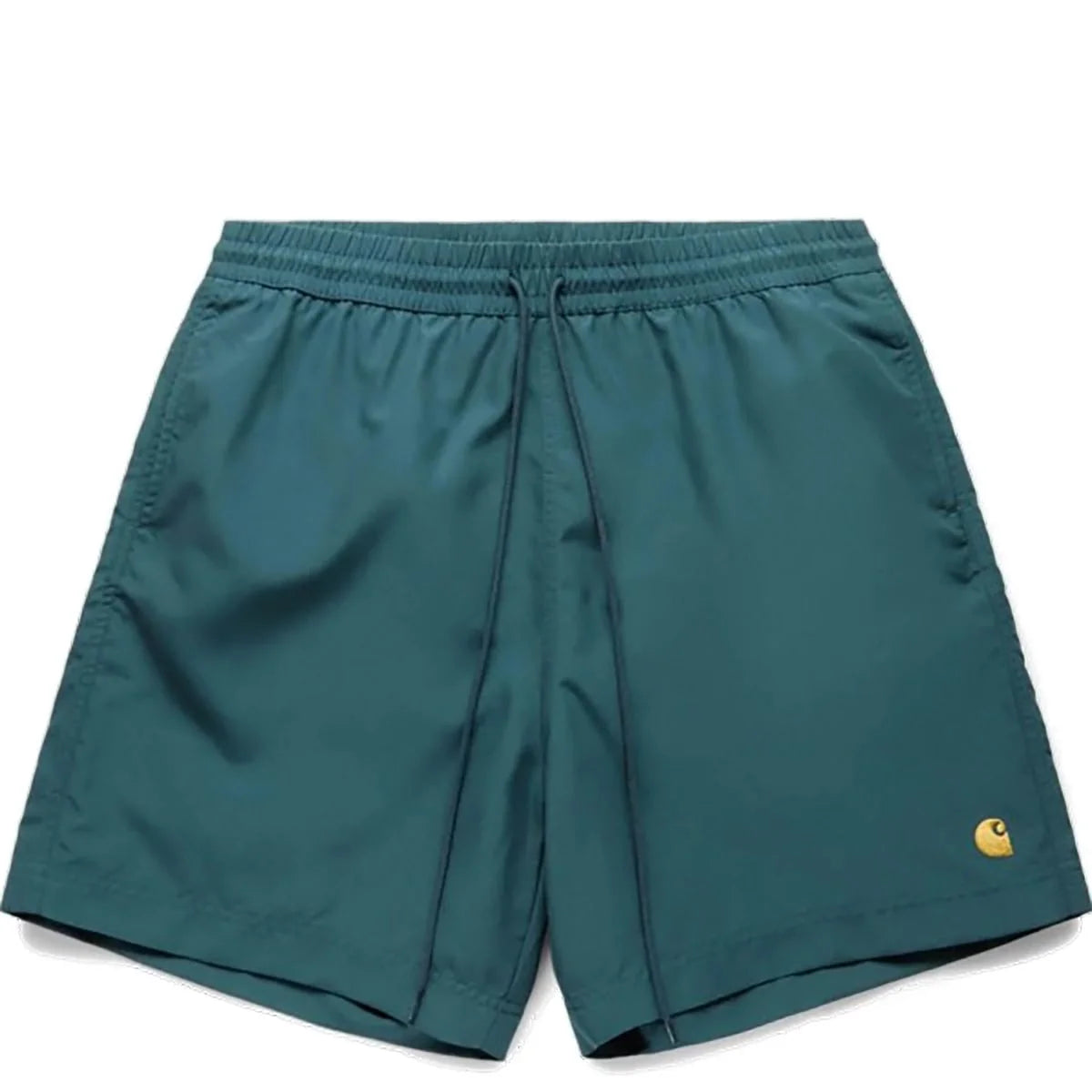 CARHARTT WIP - BAÑADOR CHASE
