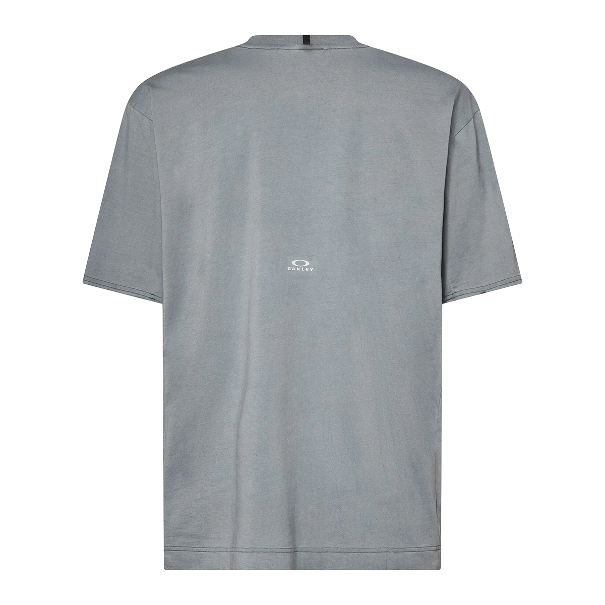 OAKLEY - CAMISETA M/C LATITUDE VEIL