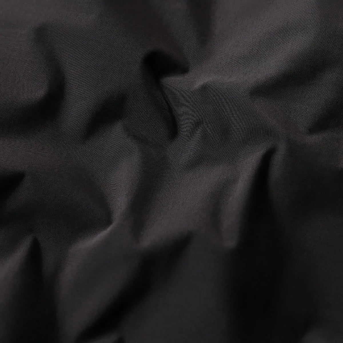 THE NORTH FACE - CHAQUETA LLUVIA UTILITY M66