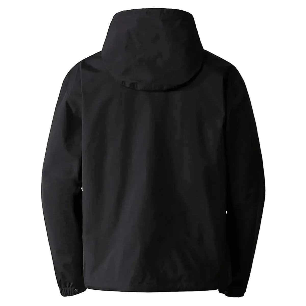 THE NORTH FACE - M66 UTILITY RAIN JACKET