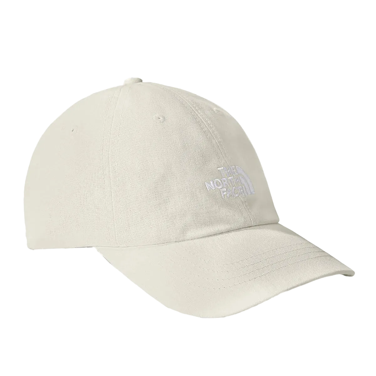 THE NORTH FACE - GORRA NORM