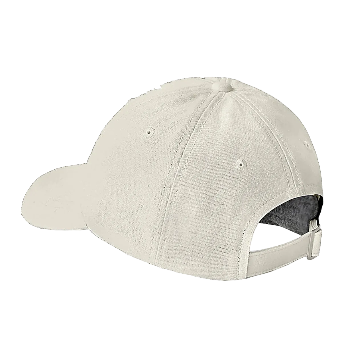 THE NORTH FACE - NORM CAP