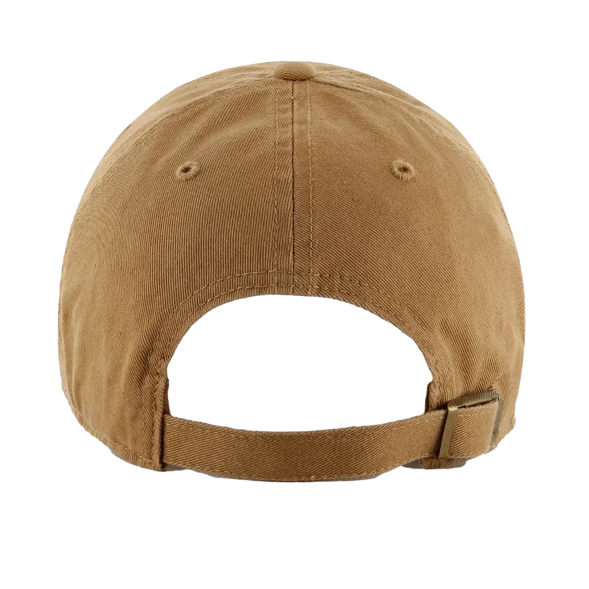 47 - CHICAGO CUBS CLEAN UP CAP