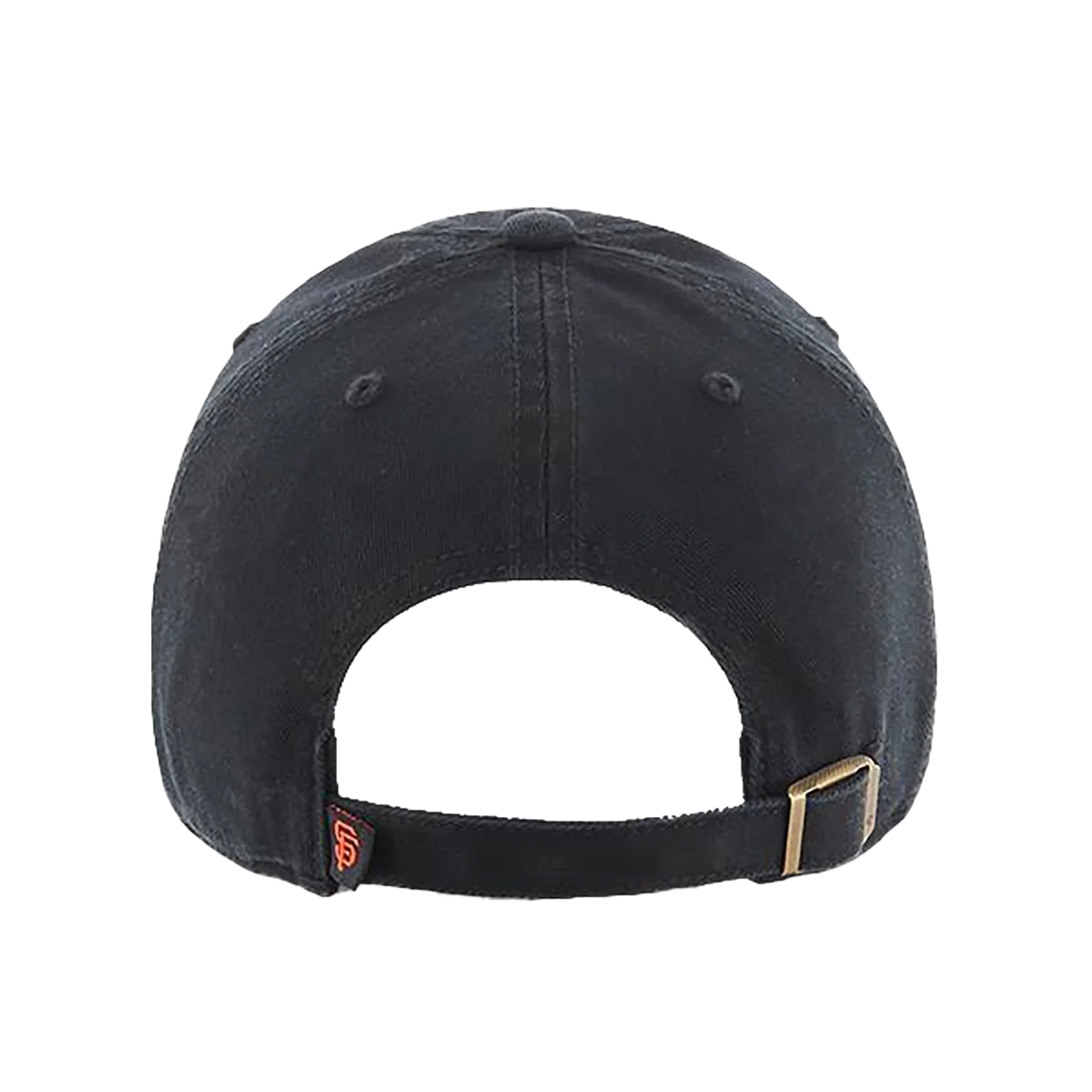 47 - SAN FRANCISCO GIANTS CAP