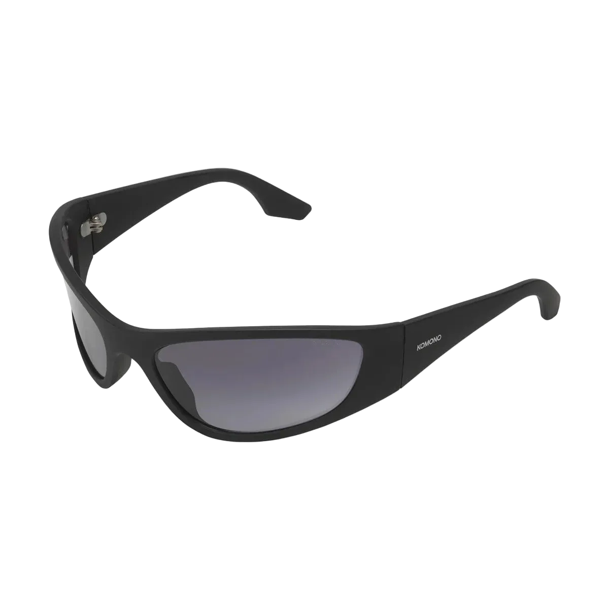 KOMONO - GAFAS DE SOL NEO
