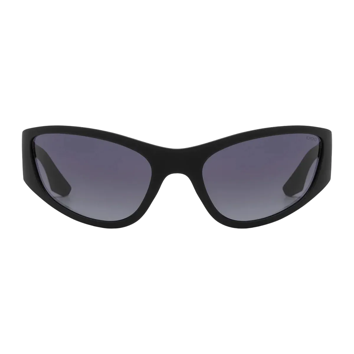 KOMONO - NEO SUNGLASSES
