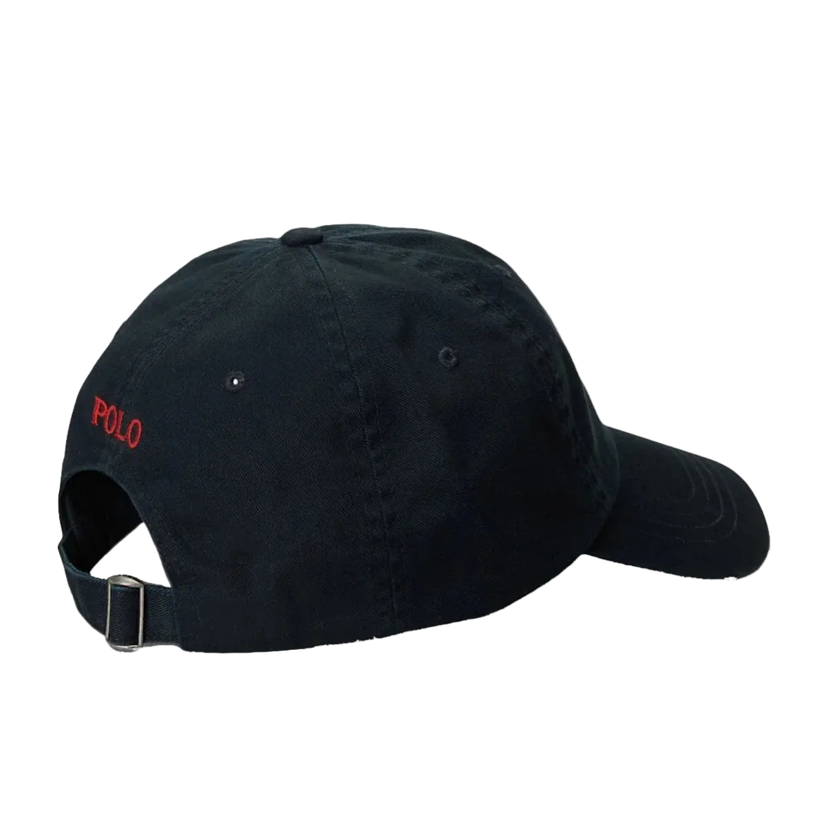 RALPH LAUREN - SPORTS CAP
