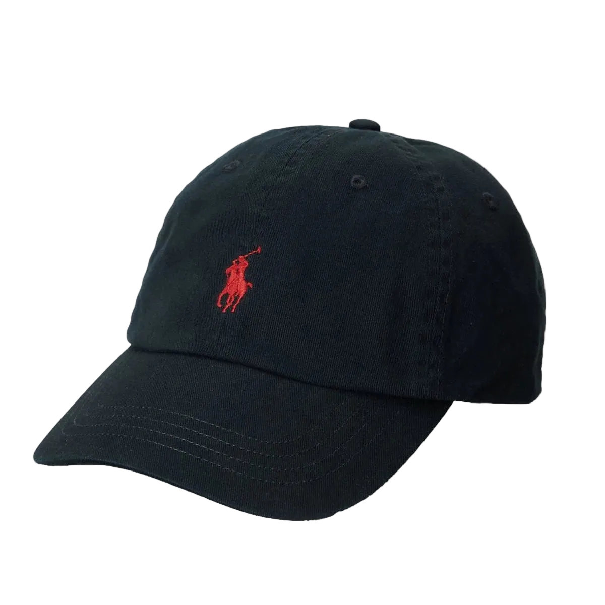 RALPH LAUREN - SPORTS CAP