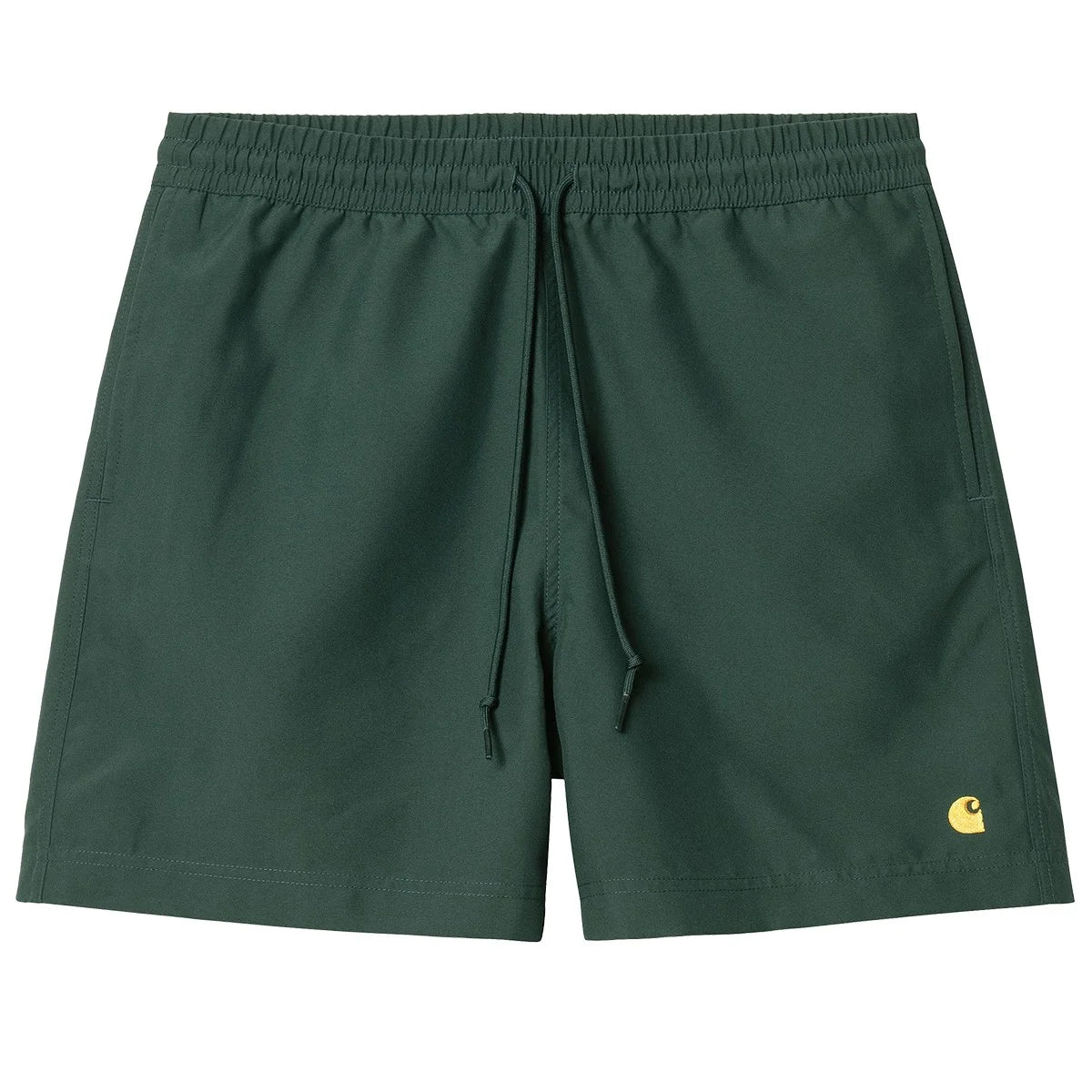 CARHARTT WIP - BAÑADOR CHASE