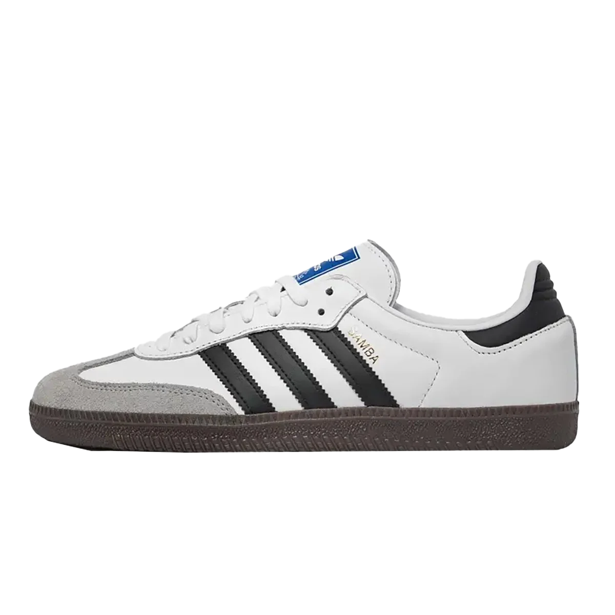 ADIDAS - SAMBA