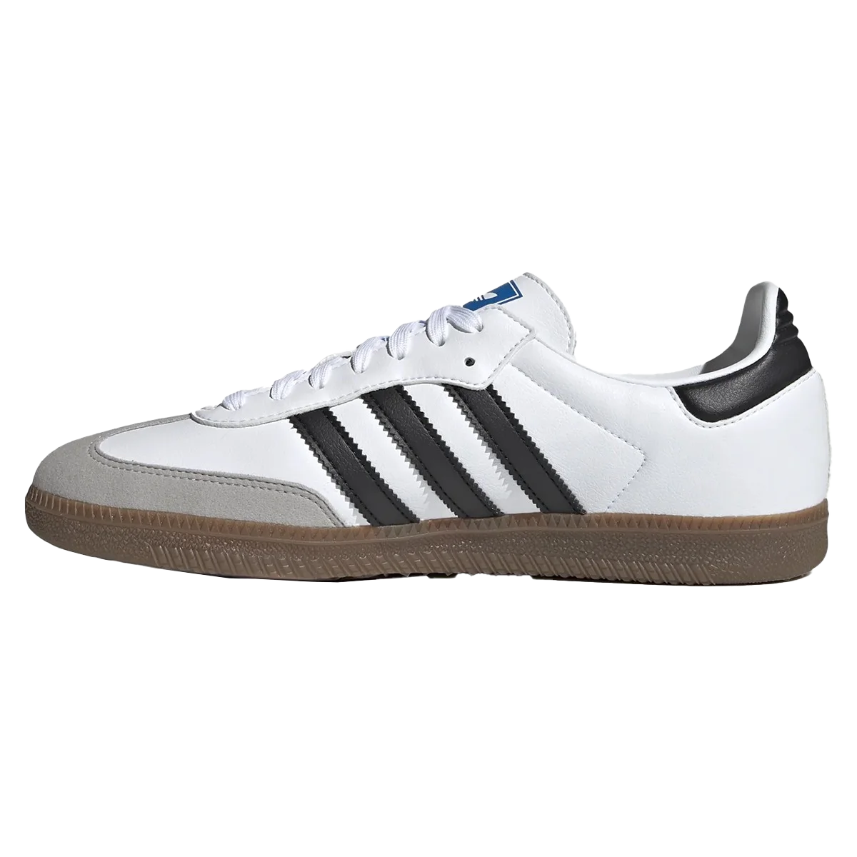 ADIDAS - SAMBA
