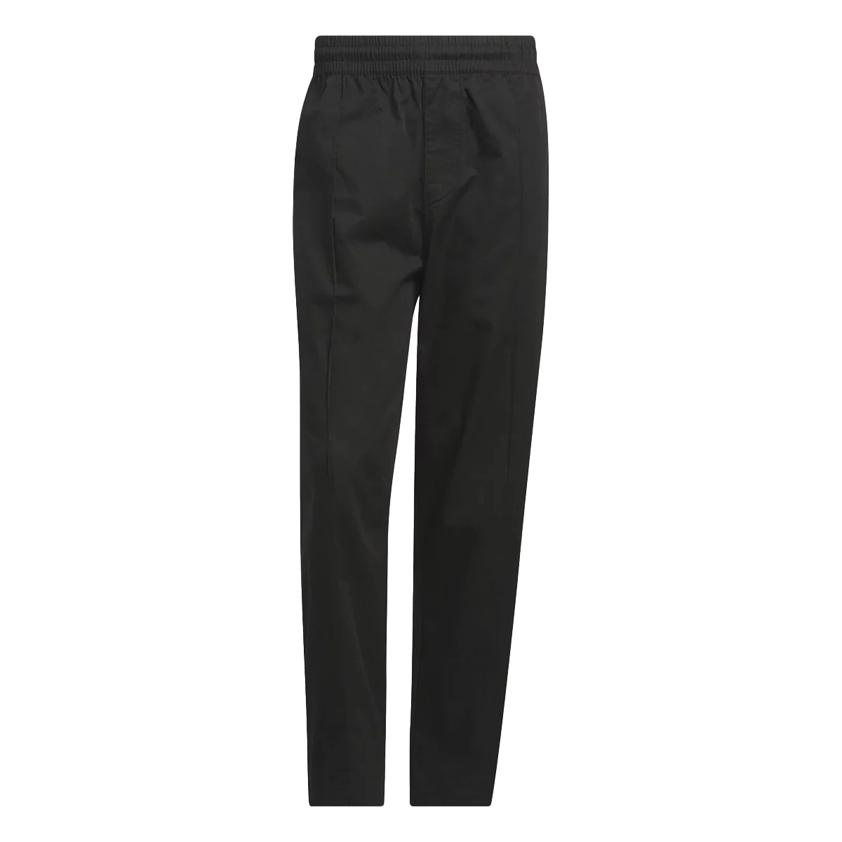 ADIDAS - PINTUCK PANTS