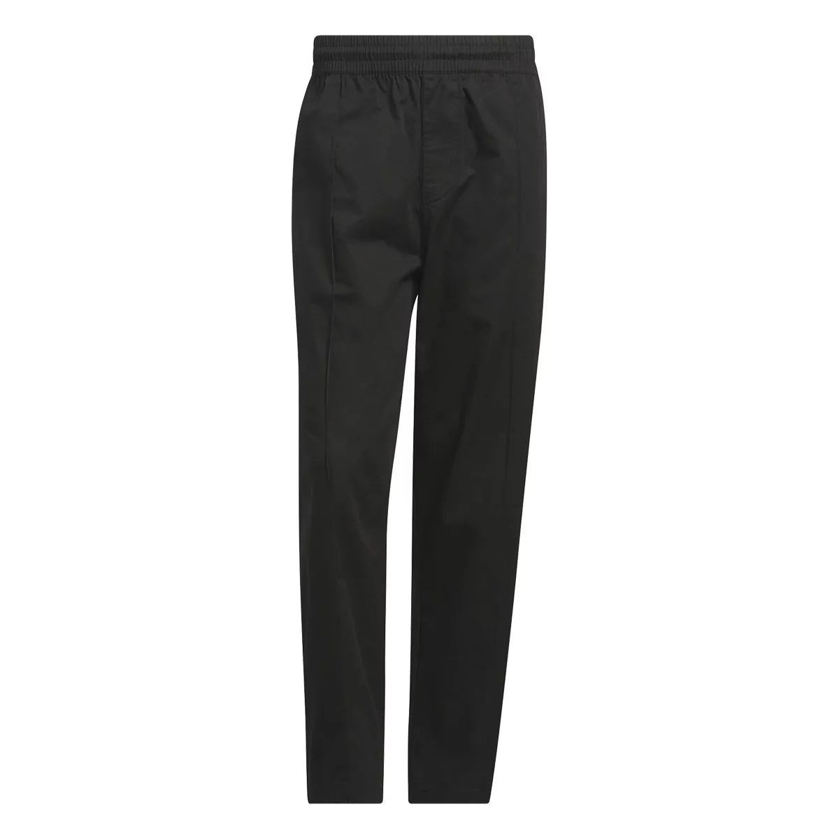 ADIDAS - PANTALÓN PINTUCK