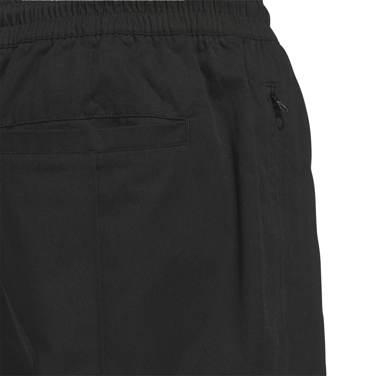 ADIDAS - PINTUCK PANTS