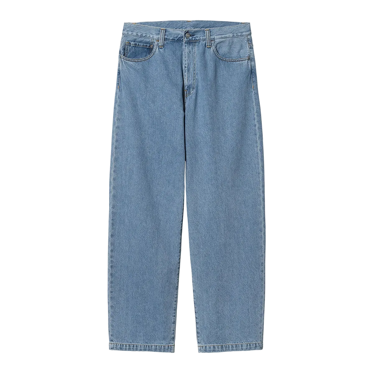 CARHARTT WIP - PANTALÓN LANDON