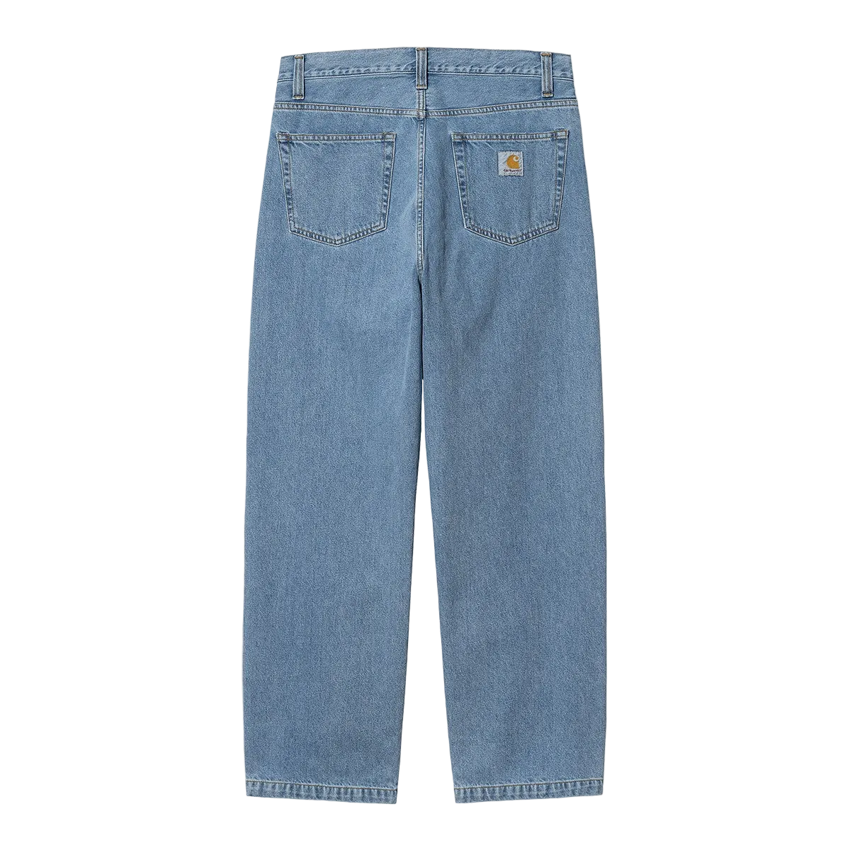 CARHARTT WIP - LANDON PANTS