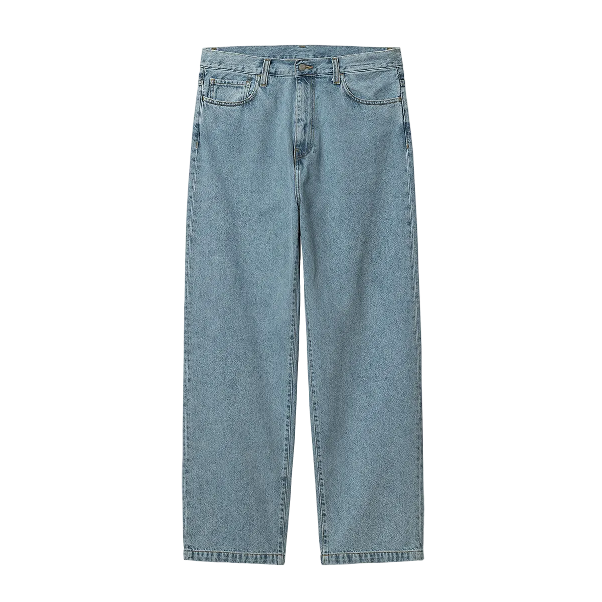 CARHARTT WIP - PANTALÓN LANDON