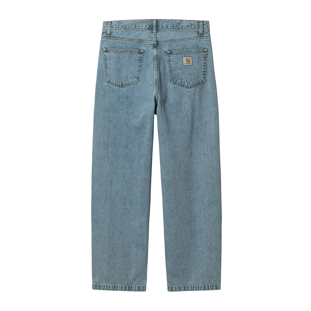 CARHARTT WIP - LANDON PANTS