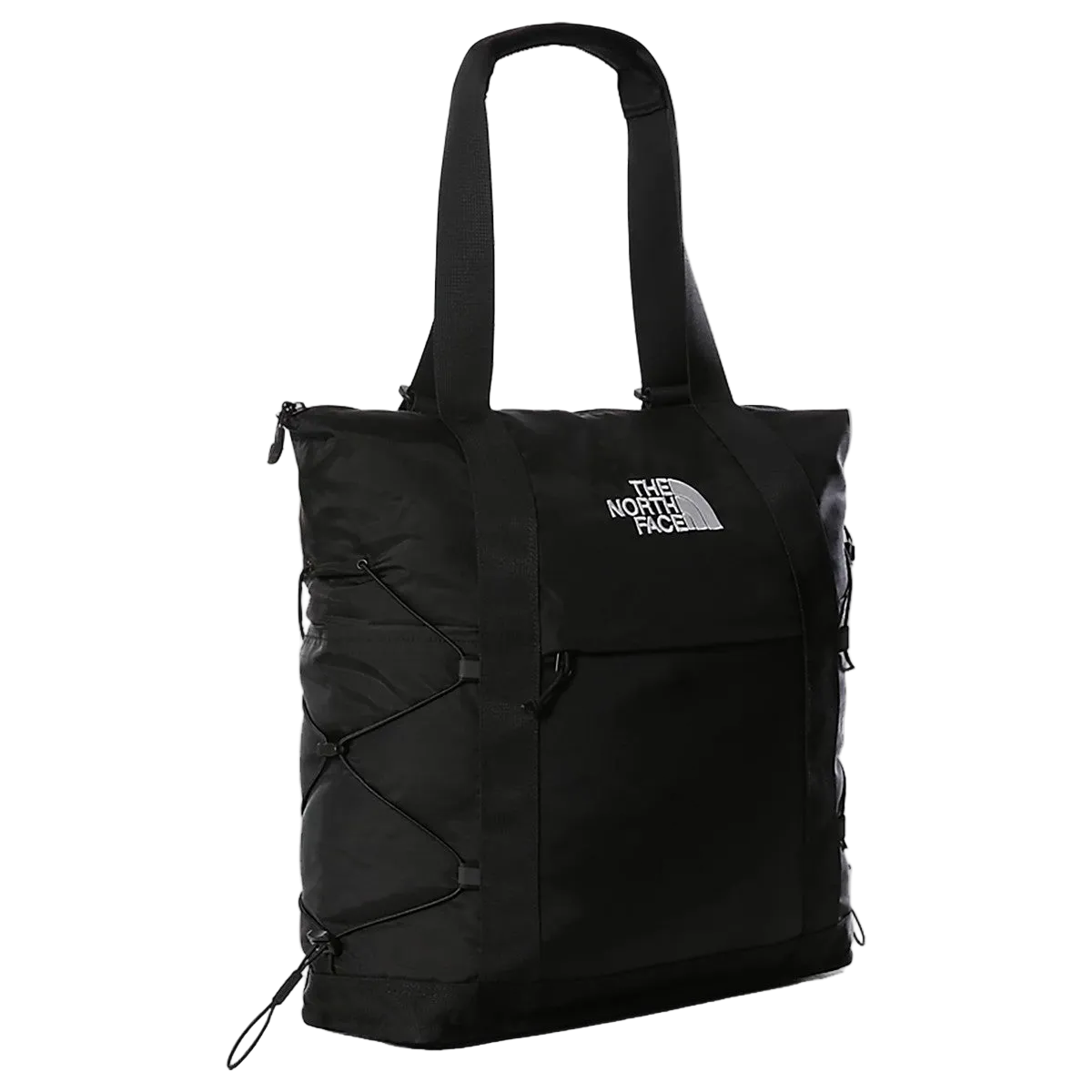 THE NORTH FACE - BOREALIS TOTE BAG