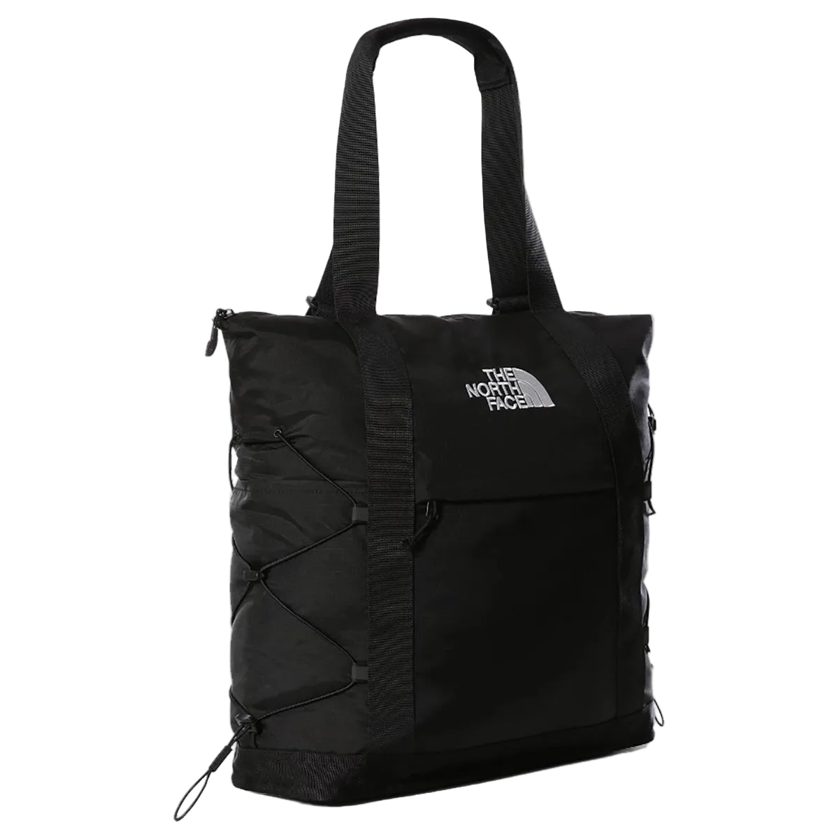 THE NORTH FACE - BOREALIS TOTE BAG
