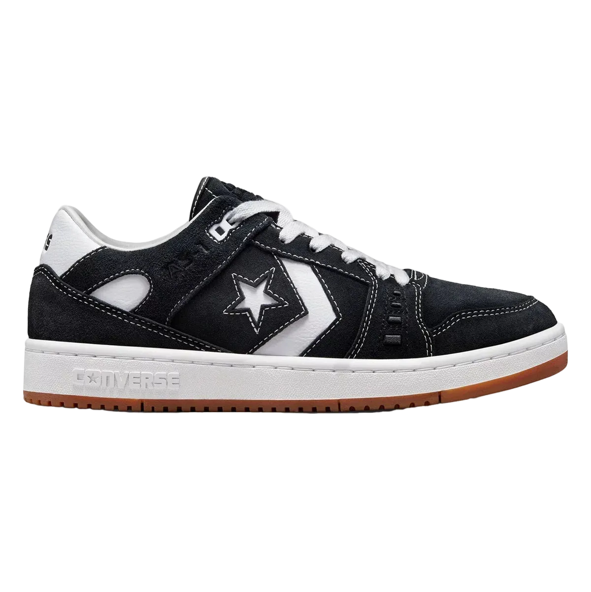CONVERSE - AS-1 PRO OX
