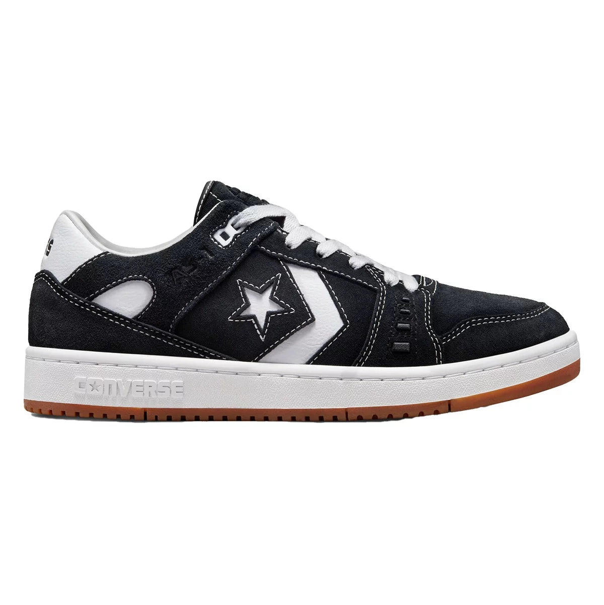 CONVERSE - AS-1 PRO OX