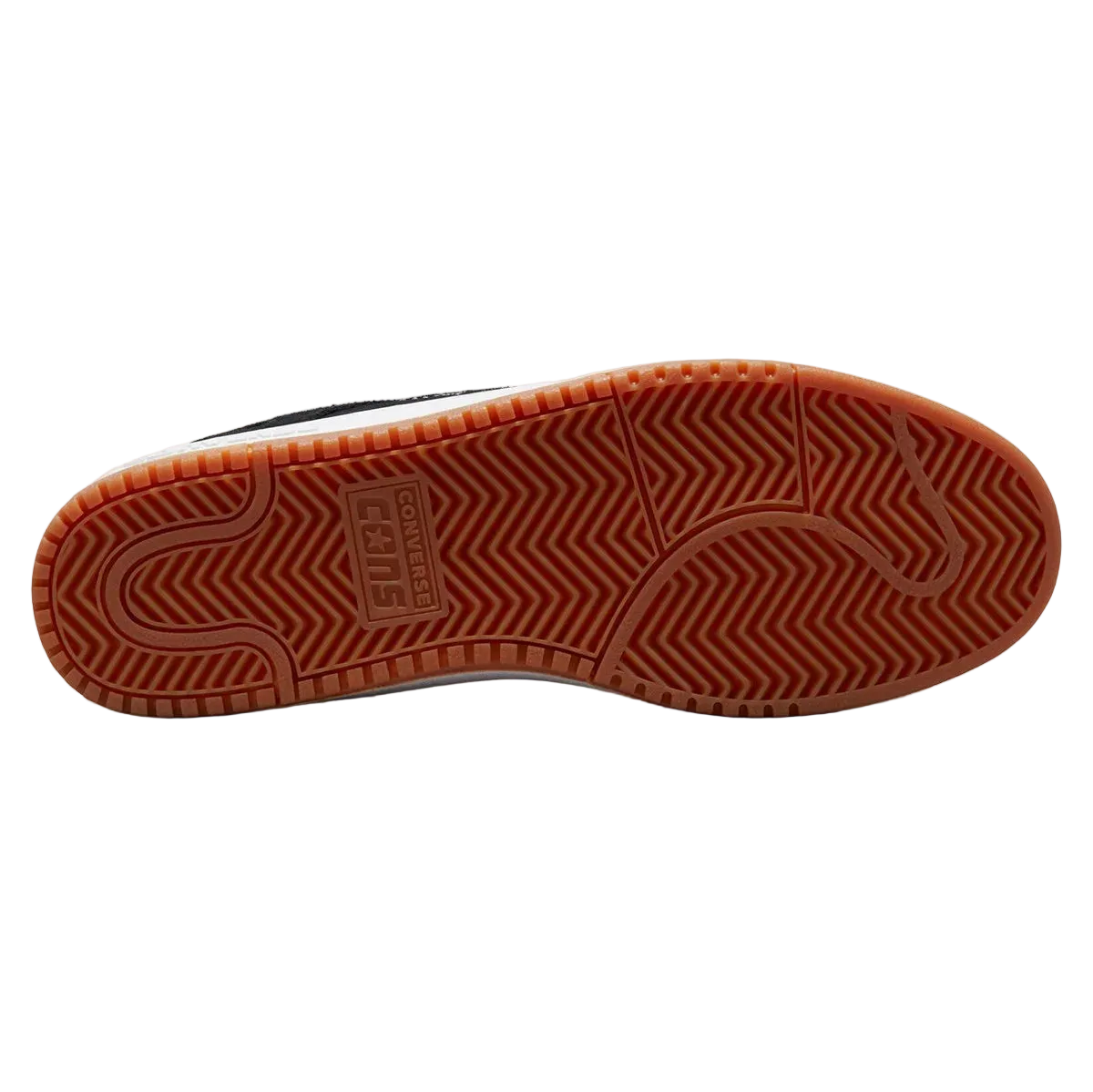 CONVERSE - AS-1 PRO OX