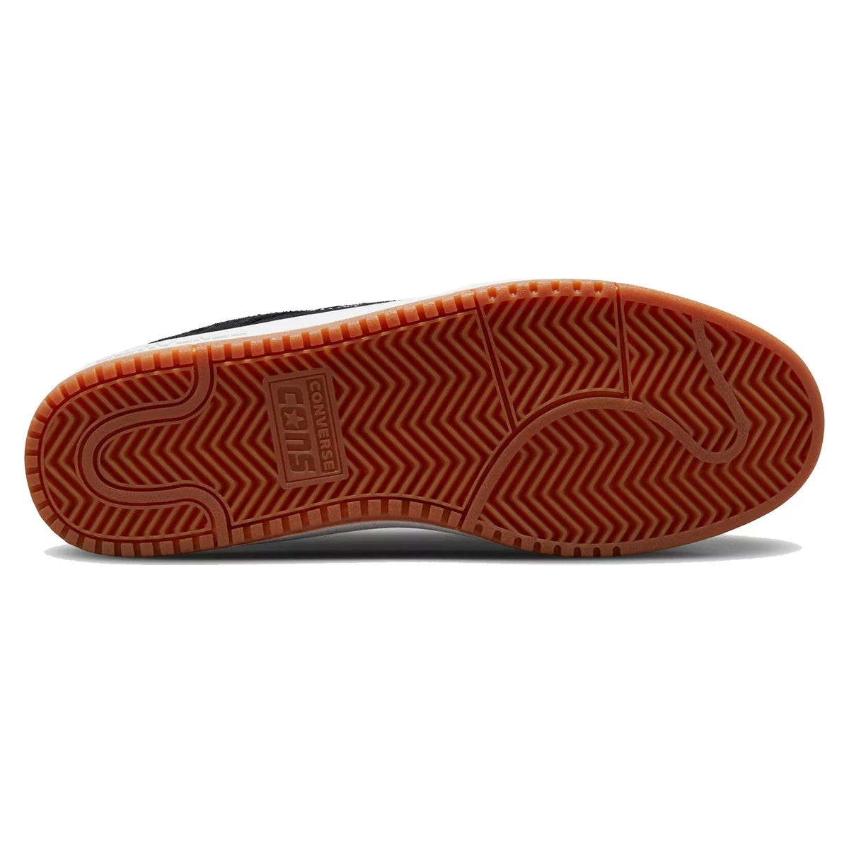 CONVERSE - AS-1 PRO OX
