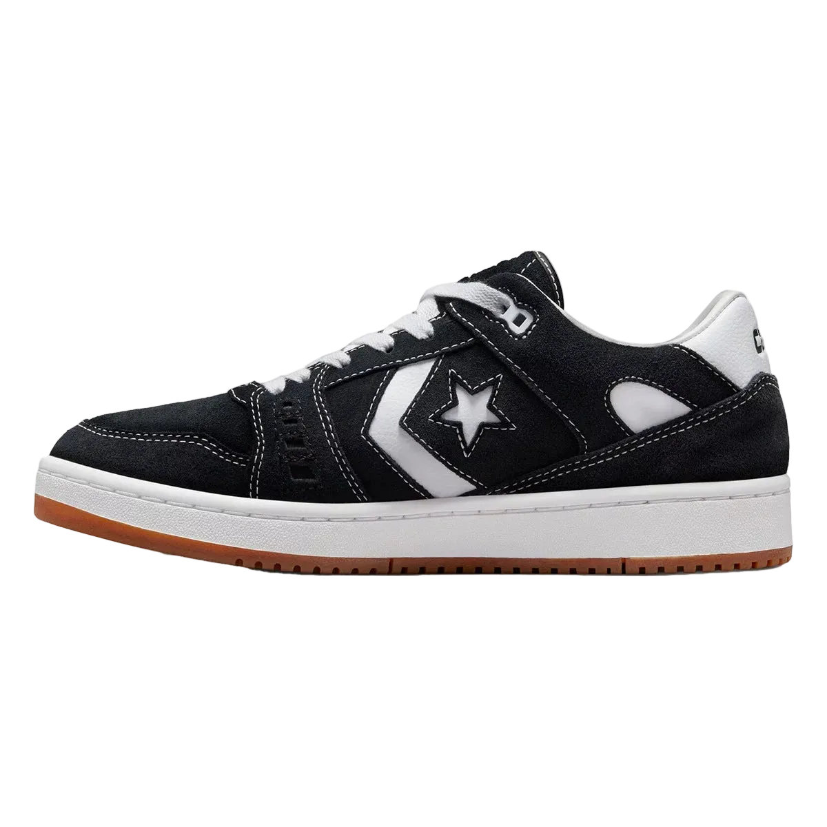 CONVERSE - AS-1 PRO OX