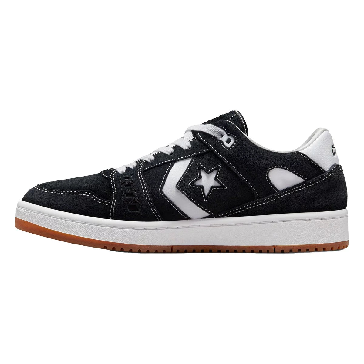 CONVERSE - AS-1 PRO OX
