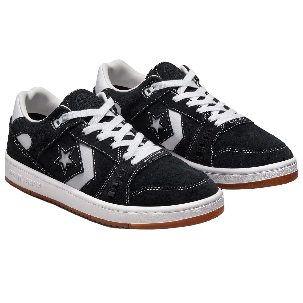 CONVERSE - AS-1 PRO OX