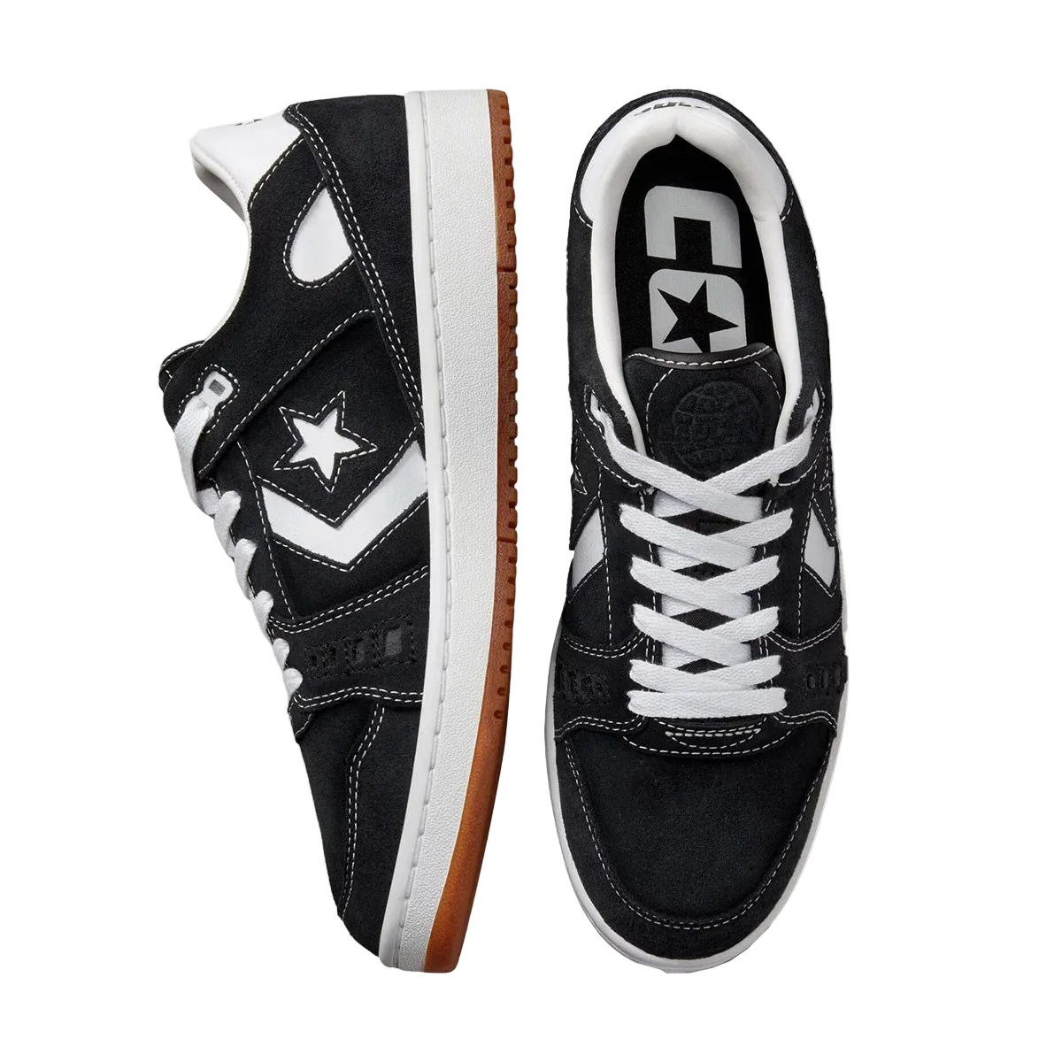 CONVERSE - AS-1 PRO OX