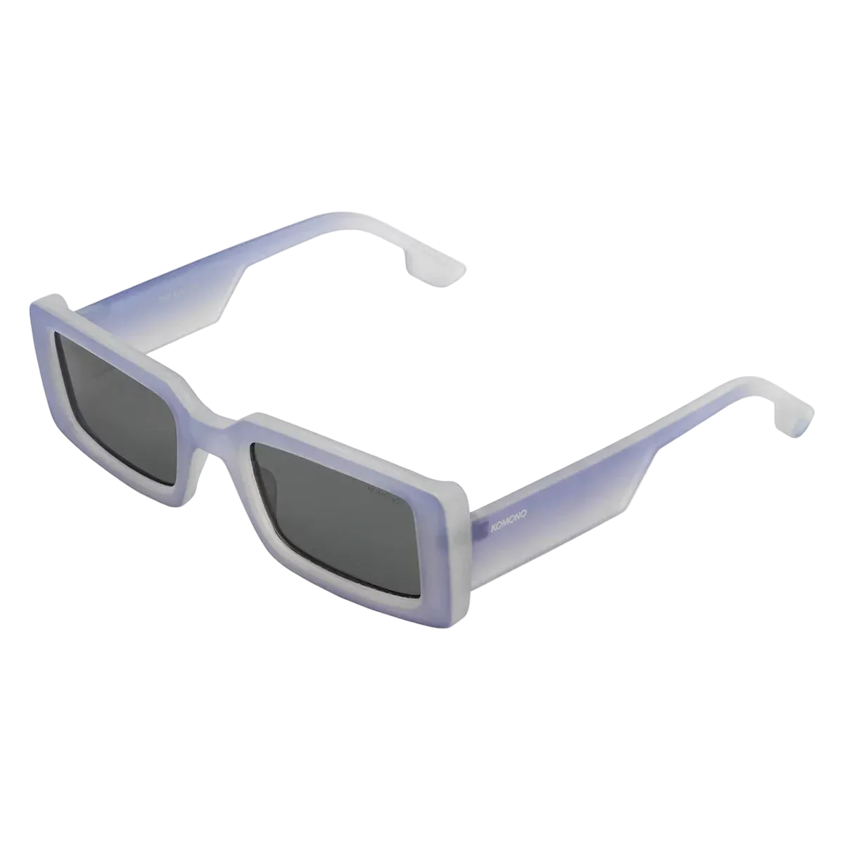 KOMONO - MALICK SUNGLASSES