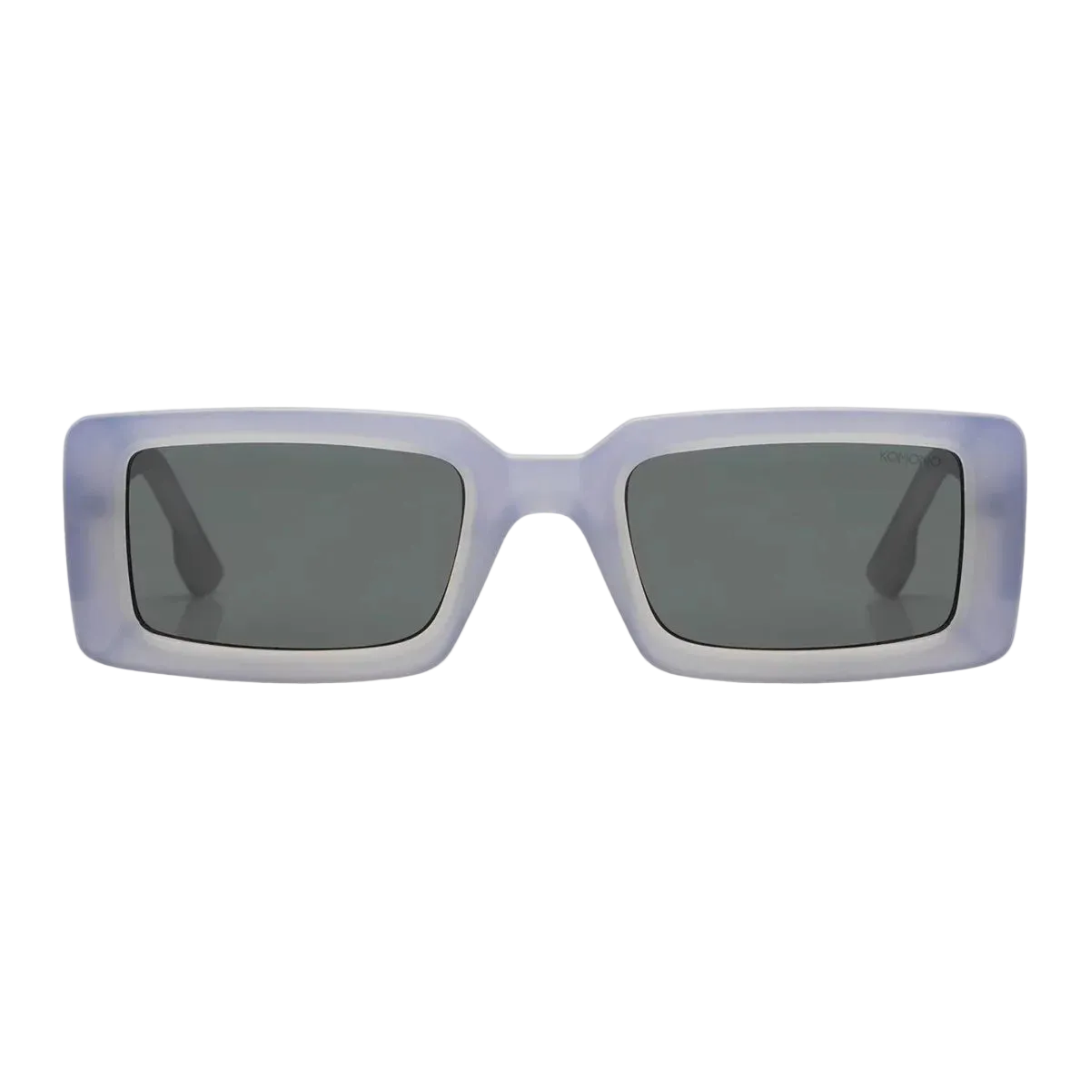 KOMONO - MALICK SUNGLASSES