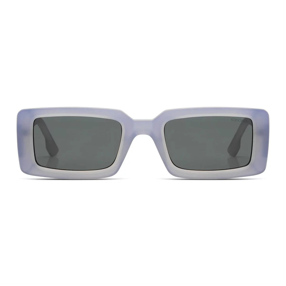 KOMONO - GAFAS DE SOL MALICK