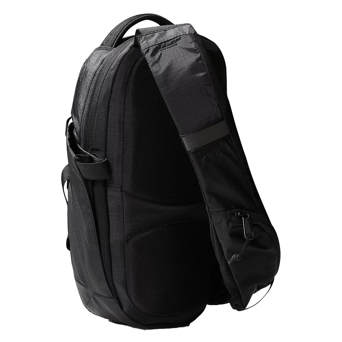 THE NORTH FACE BOREALIS SLING ブラック The North Face Borealis Sling | TYLER'S