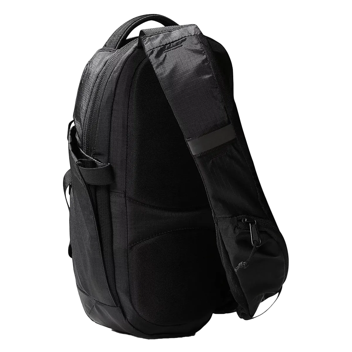 THE NORTH FACE - BOREALIS CROSSBODY BACKPACK