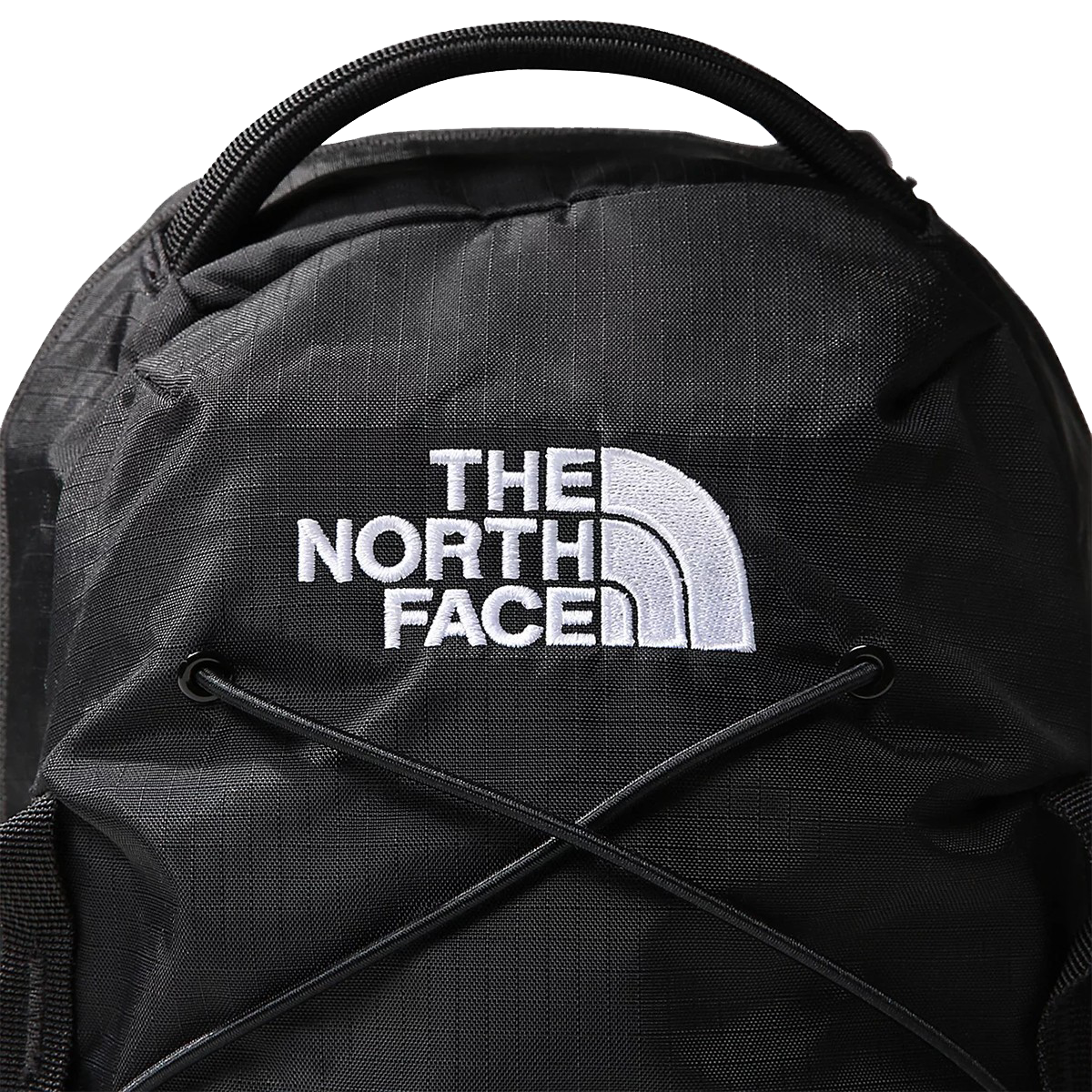 THE NORTH FACE - BOREALIS CROSSBODY BACKPACK
