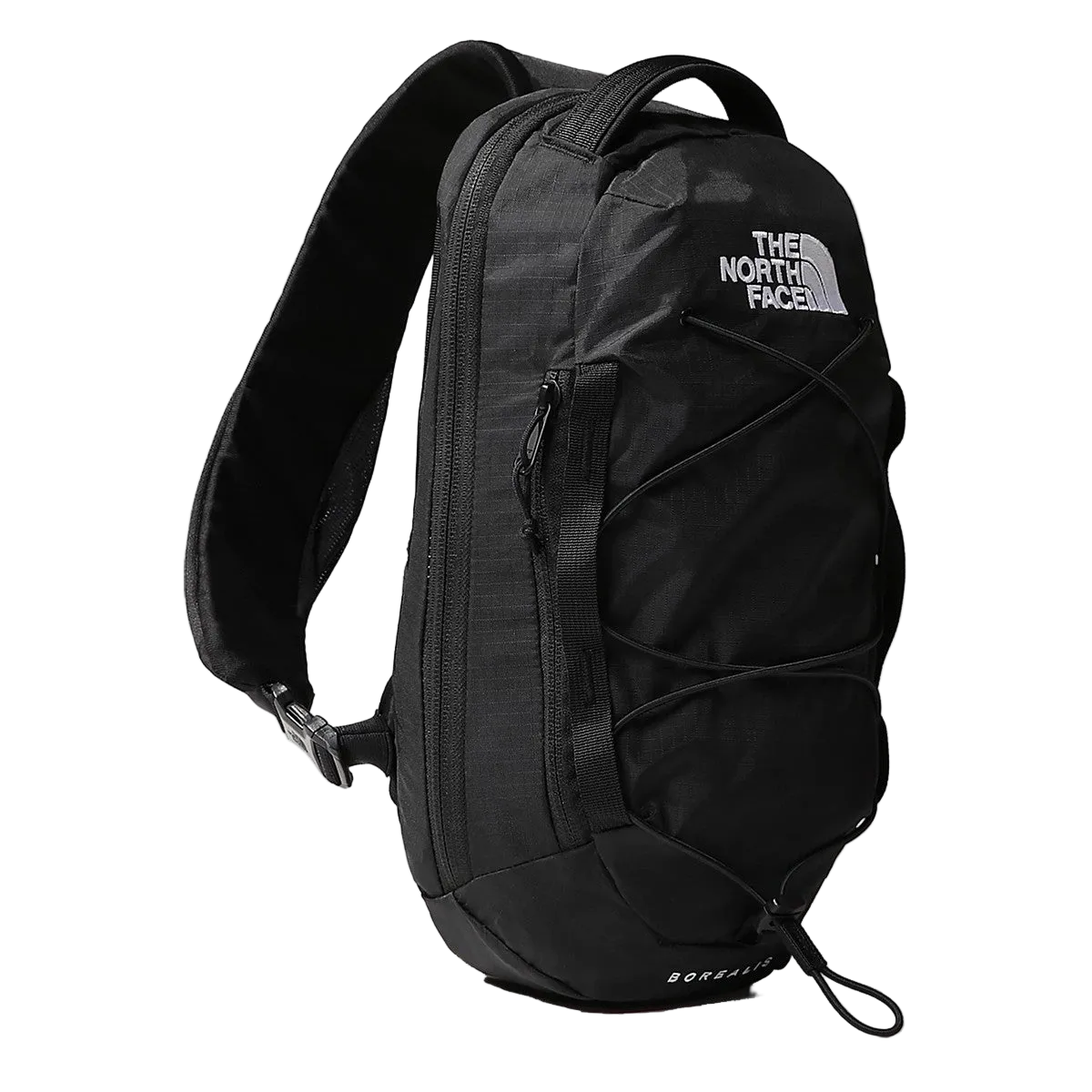 THE NORTH FACE - BOREALIS CROSSBODY BACKPACK