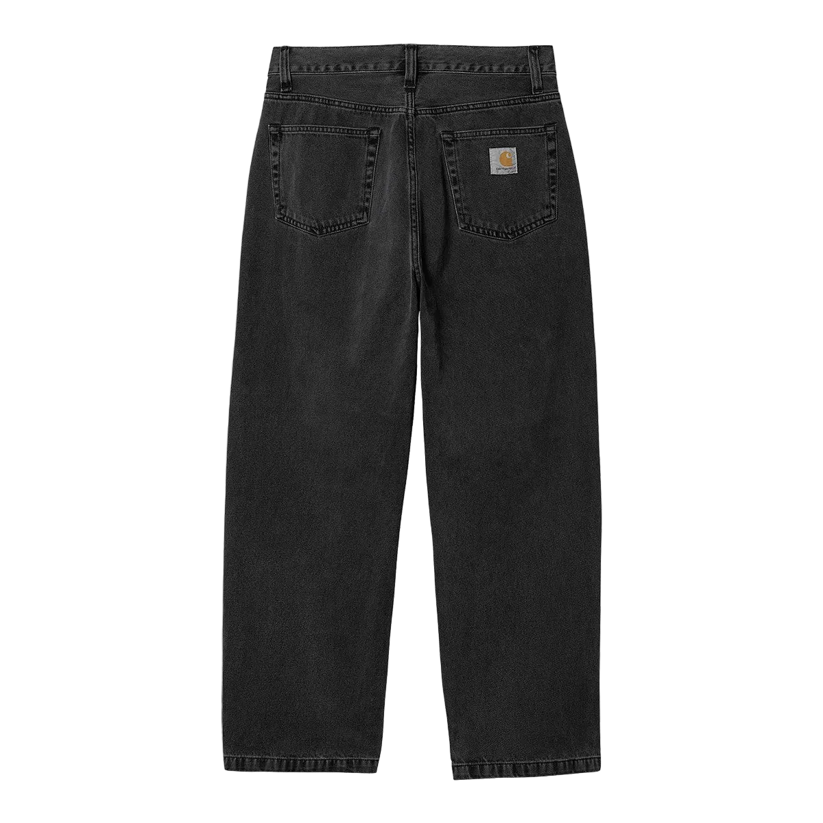 CARHARTT WIP - LANDON PANTS