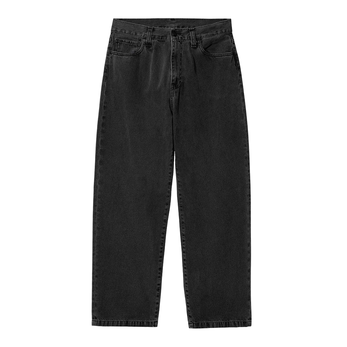 CARHARTT WIP - PANTALÓN LANDON