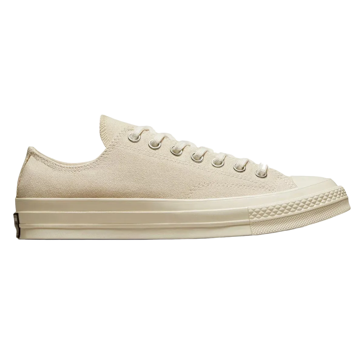 CONVERSE - CHUCK 70 VINTAGE CANVAS