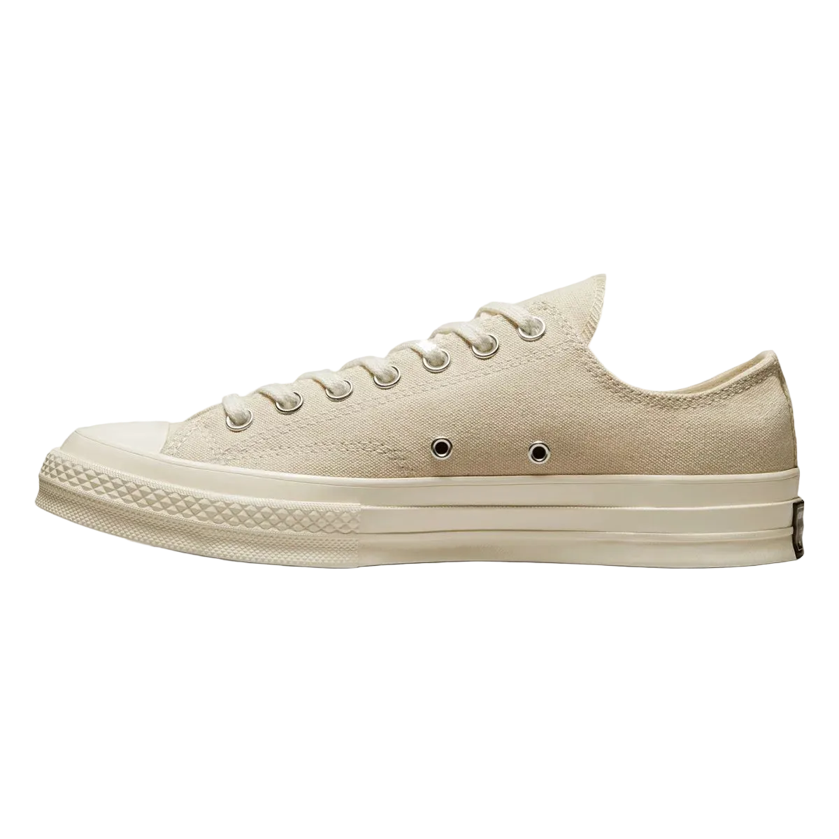 CONVERSE - CHUCK 70 VINTAGE CANVAS