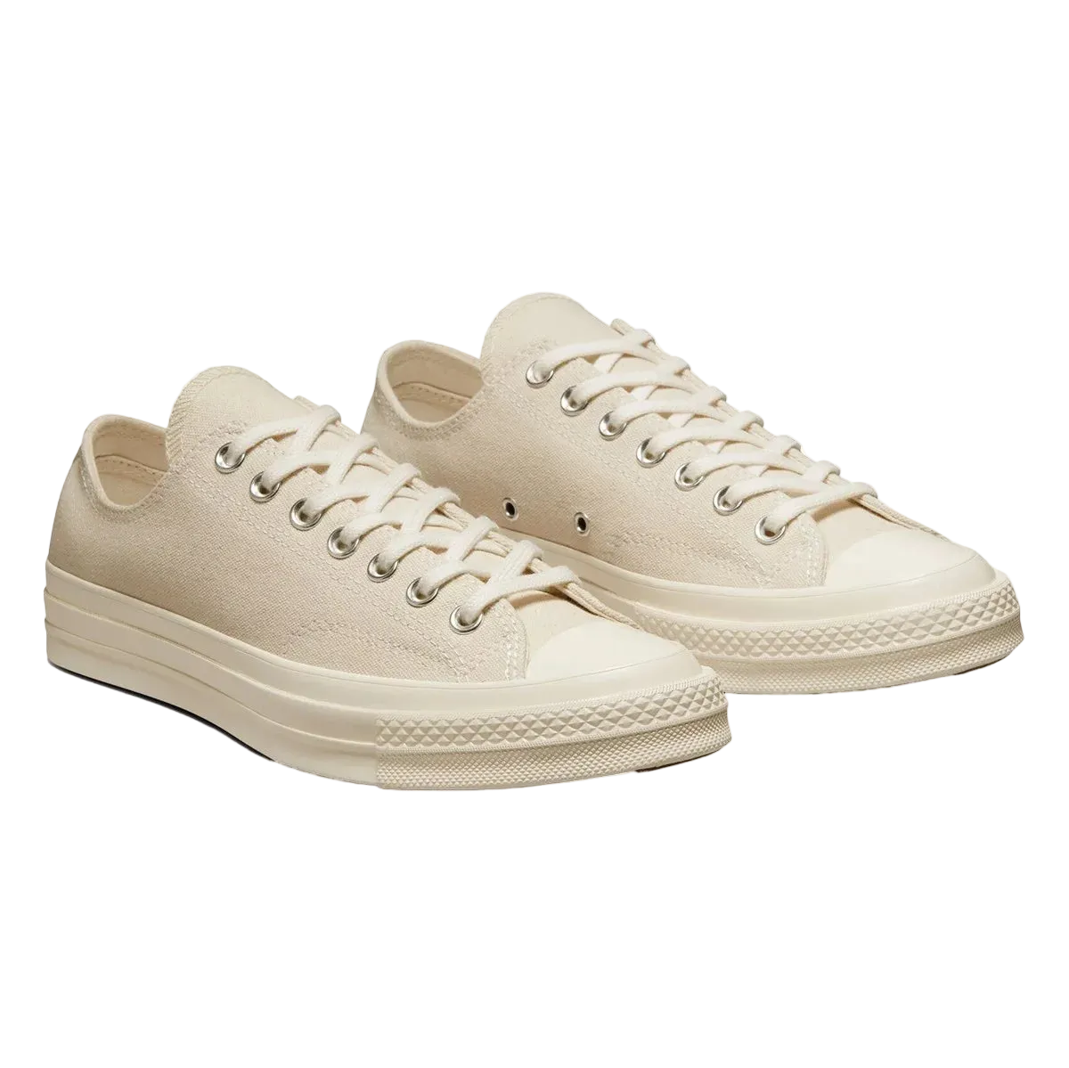 CONVERSE - CHUCK 70 VINTAGE CANVAS