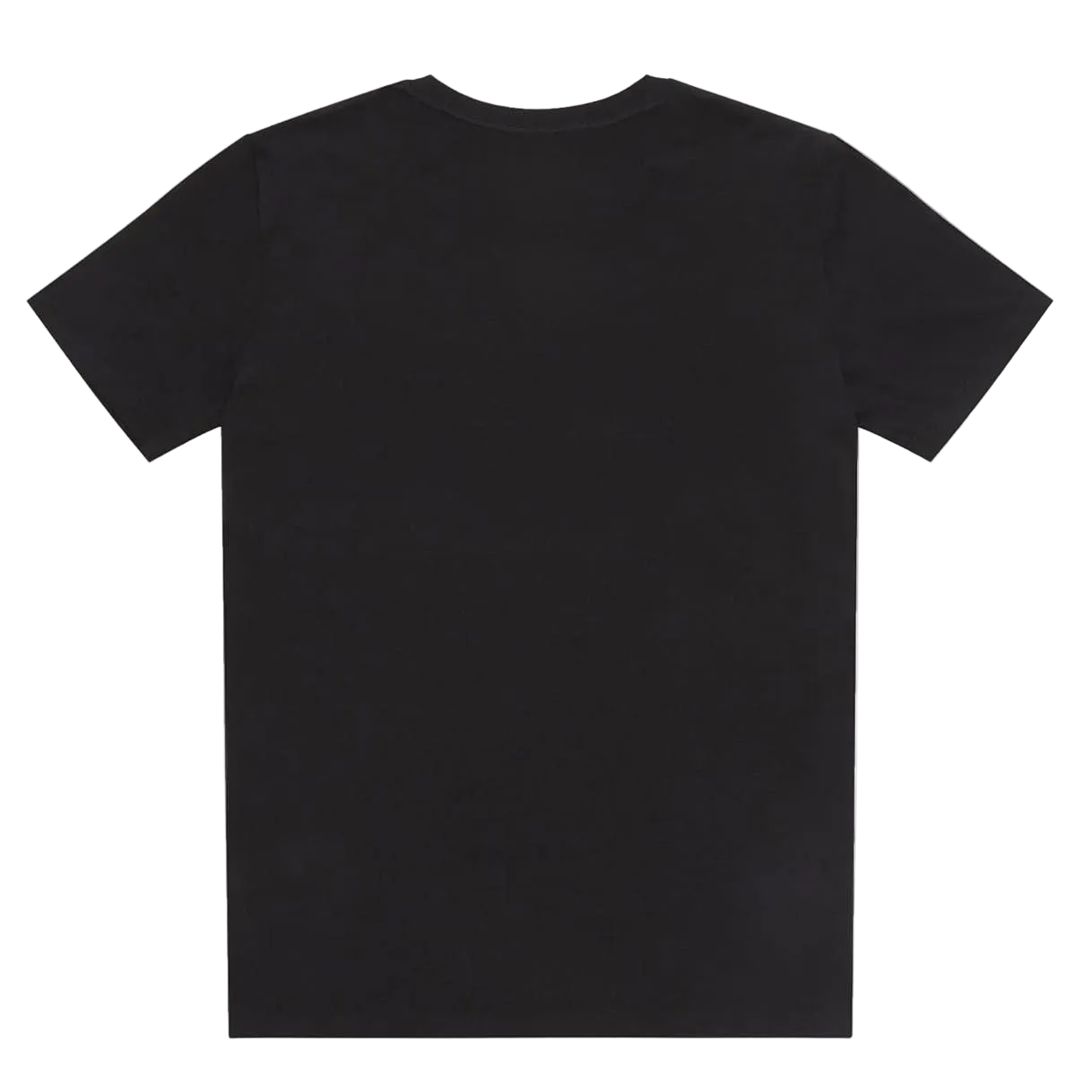 IDEA - WINONA S/S T-SHIRT