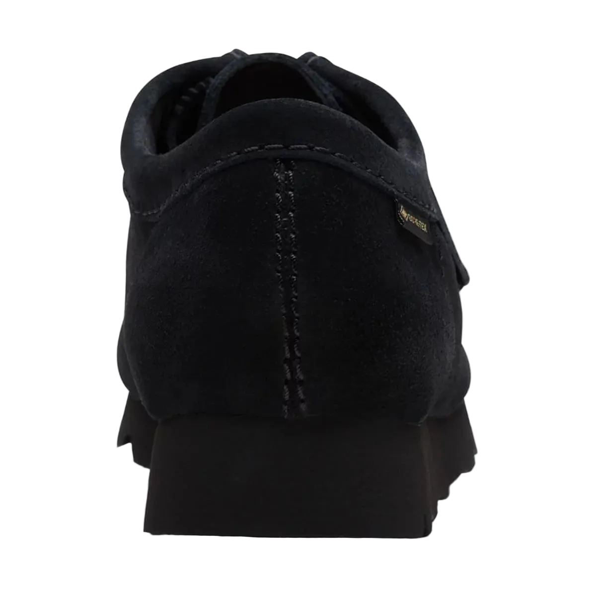 CLARKS - WALLABEE GTX