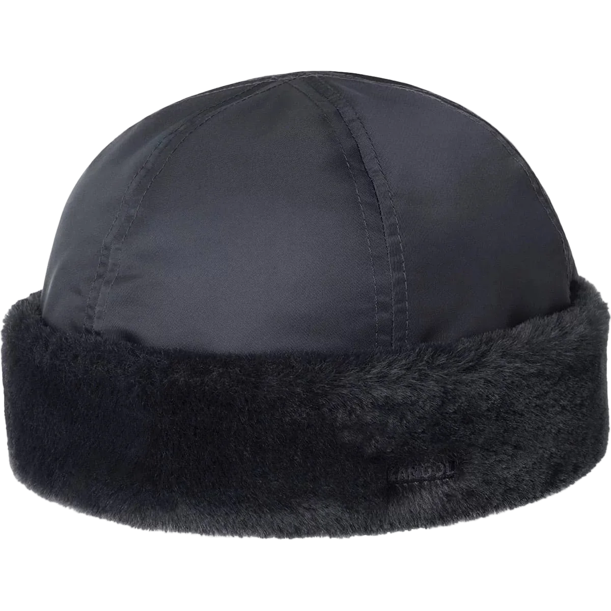 KANGOL - GORRO AVIATOR WATCH