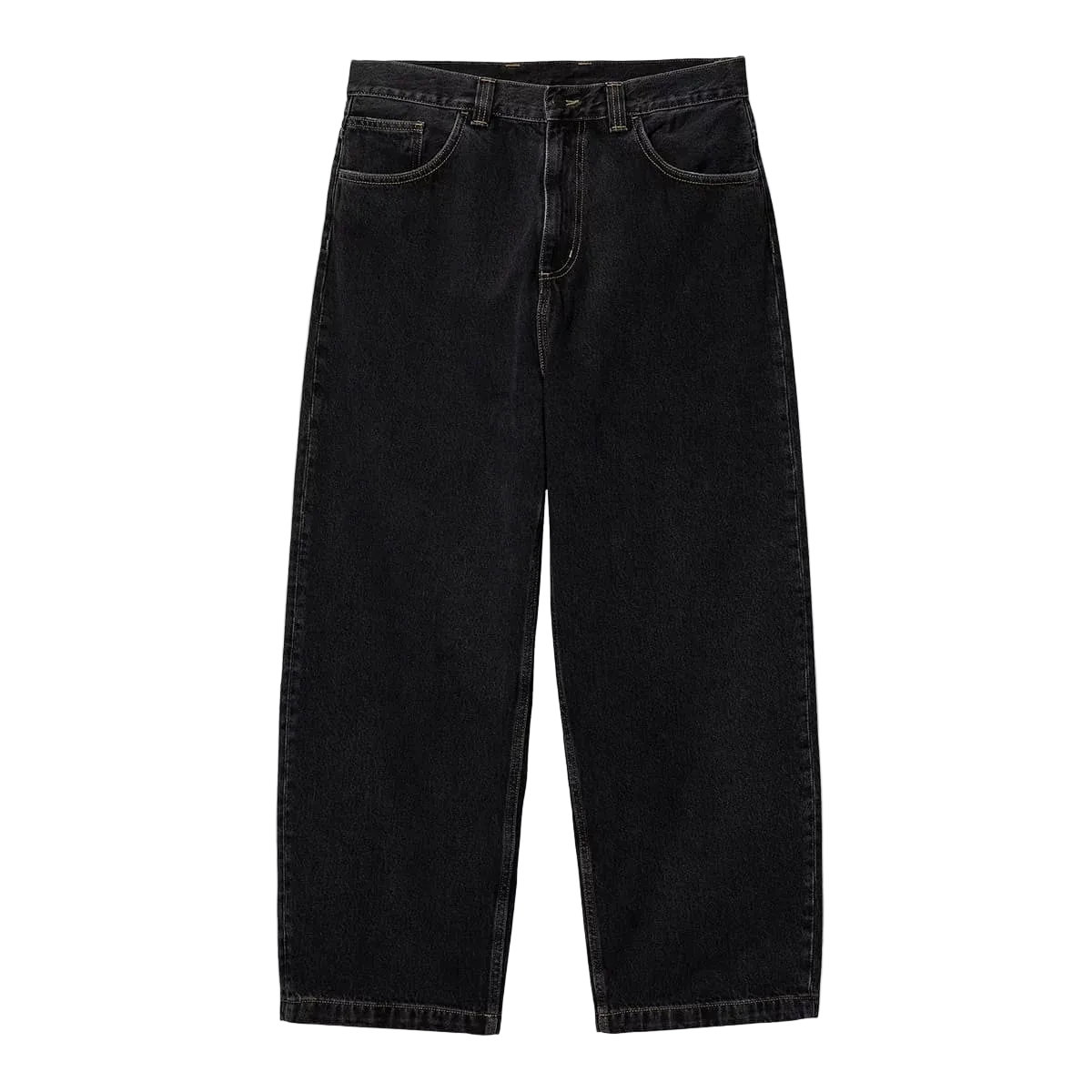 CARHARTT WIP - BRANDON PANTS
