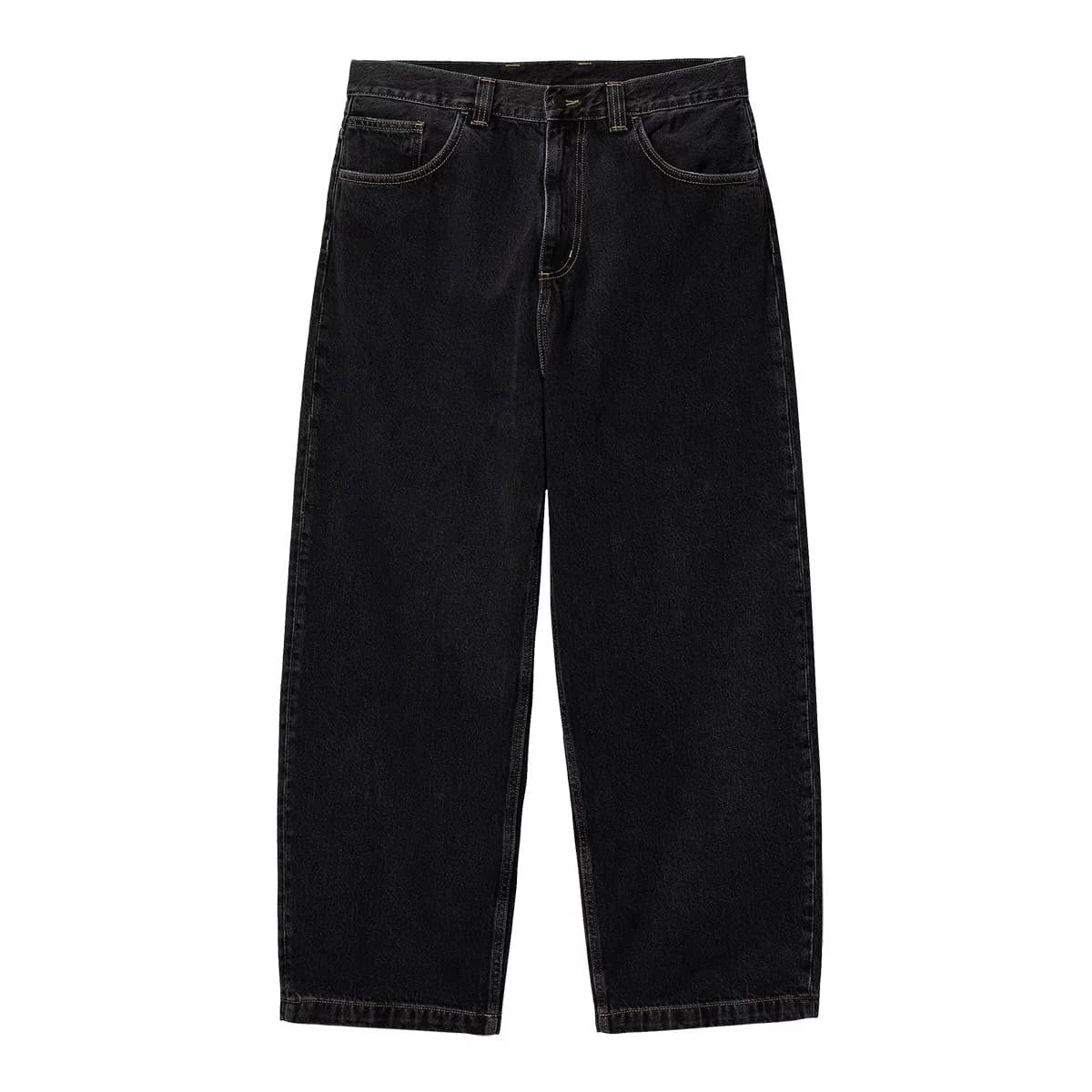 CARHARTT WIP - PANTALÓN BRANDON