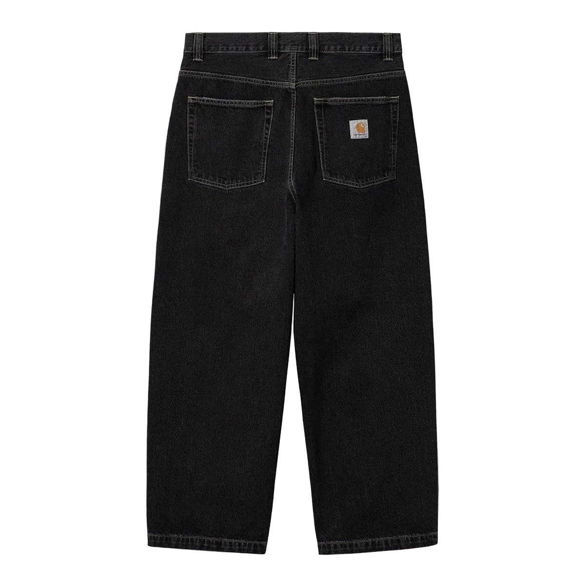 CARHARTT WIP - BRANDON PANTS